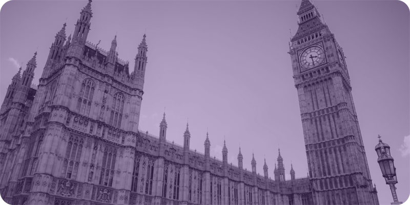 GMB union Politics