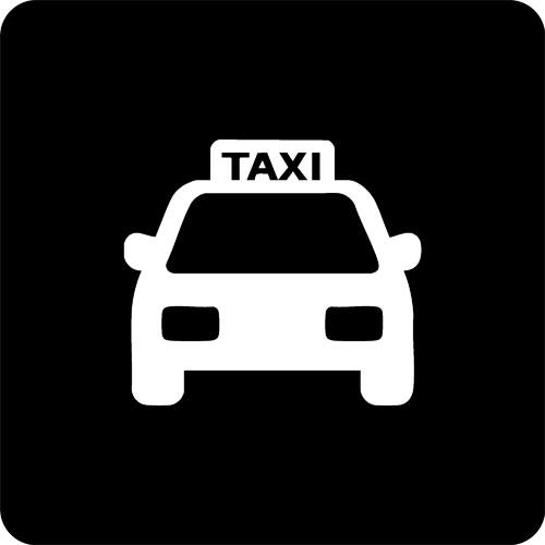 Uber - GMB