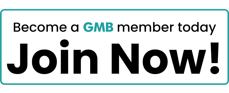 Join now